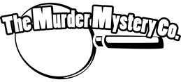 The Murder Mystery Company in Kansas City