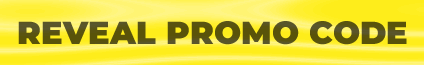 Reveal Promo Code