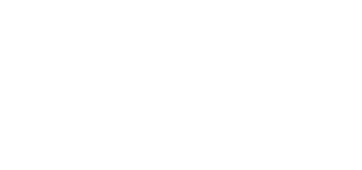 The Murder Mystery Company in Kansas City