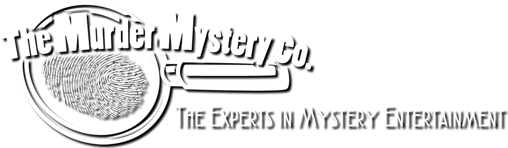 The Murder Mystery Company Kansas City Team